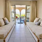 Proche De La Apartment Saint-Raphael (Var)