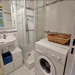 Proche De La Apartment Saint-Raphael (Var)