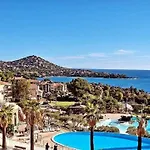 Proche De La Apartment Saint-Raphael (Var)