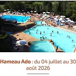 Proche De La Saint-Raphael (Var)