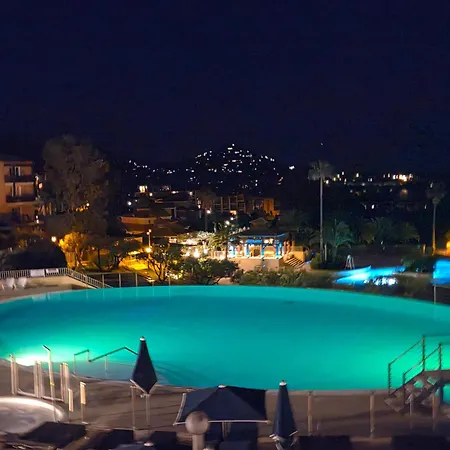 Village Apartamento